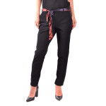 Pantalon Jacob Cohen