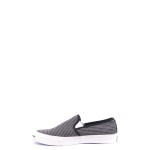 Chaussures Converse