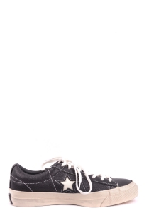 обувь Converse