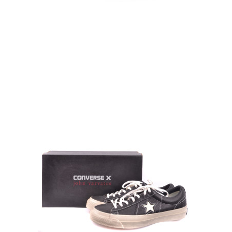 Zapatos Converse