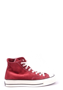 обувь CONVERSE ALL STAR