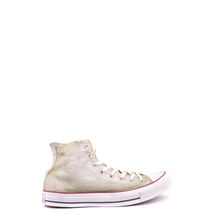 Shoes CONVERSE ALL STAR