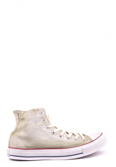 CONVERSE ALL STAR XPT8167 - Outlet Bicocca