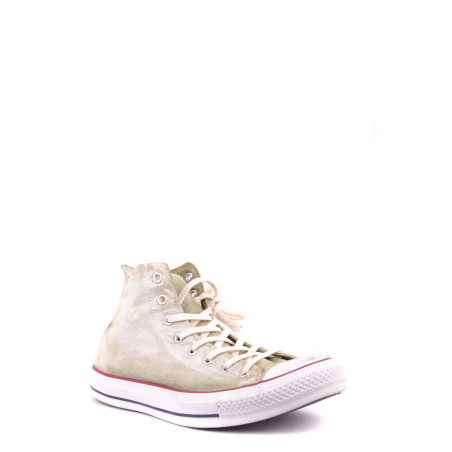 Schuhe CONVERSE ALL STAR