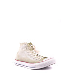 Chaussures CONVERSE ALL STAR
