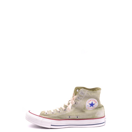 Shoes CONVERSE ALL STAR