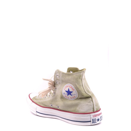 Shoes CONVERSE ALL STAR