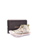 Chaussures CONVERSE ALL STAR