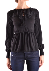 Tshirt Long sleeves R.E.D. Valentino