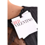 Pullover R.E.D. Valentino