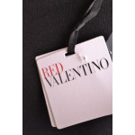 Tshirt Manica Lunga R.E.D. Valentino