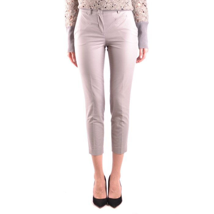 Trousers Fabiana Filippi