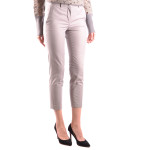 Pantalon Fabiana Filippi