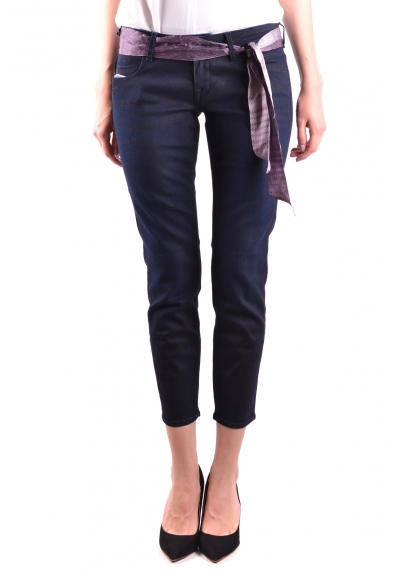 Jeans Jacob Cohen PT8180 KRISTEL - Outlet Bicocca