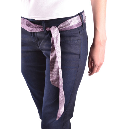 Jeans Jacob Cohen