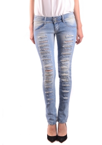 met jeans online shop