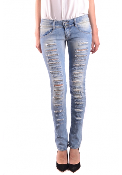 met jeans online
