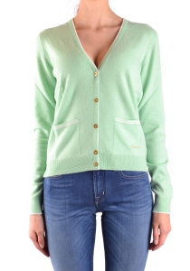 Cardigan Ballantyne