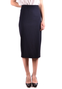 Skirt Pinko