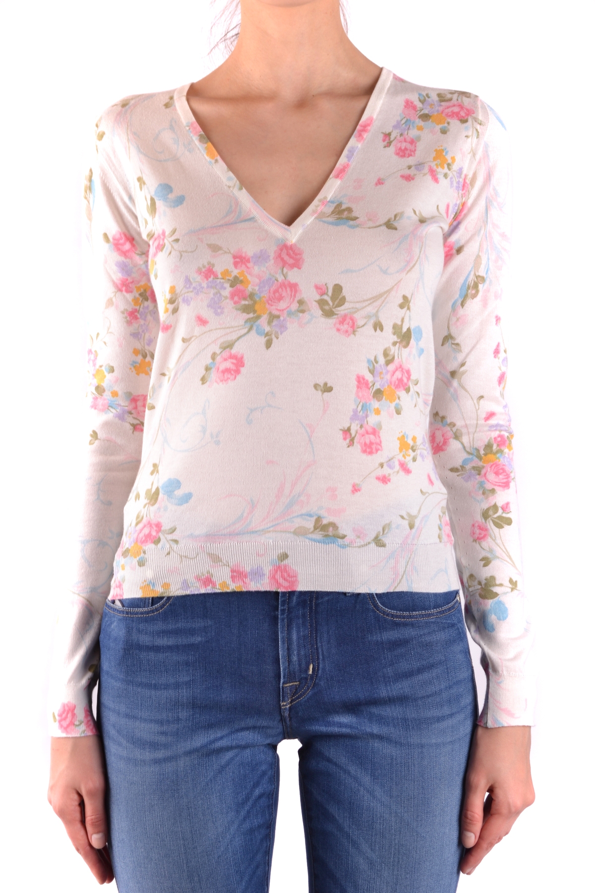 Tshirt Manica Lunga