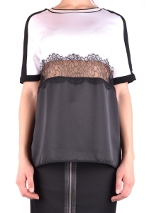 Tシャツ・セーター Pinko
