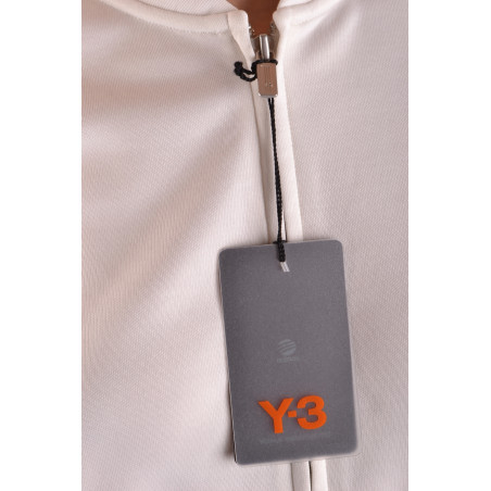 Sudadera Adidas Y-3 Yohji Yamamoto