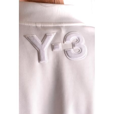 Felpa Adidas Y-3 Yohji Yamamoto