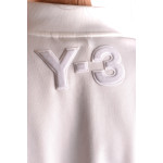 Sudadera Adidas Y-3 Yohji Yamamoto