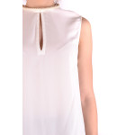 Camiseta  Pinko