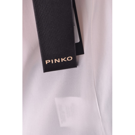 Top Pinko