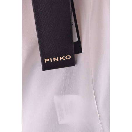 Camiseta  Pinko