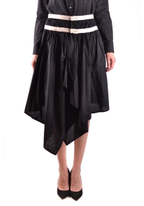 スカート Y's Yohji Yamamoto