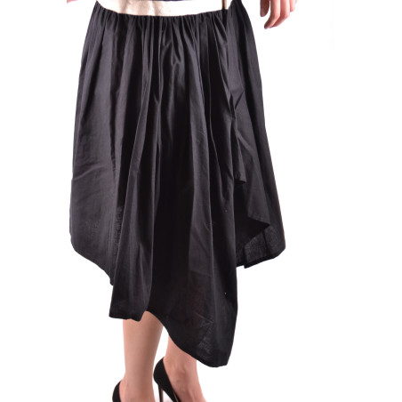 Skirt Y's Yohji Yamamoto