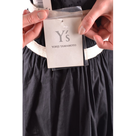 Skirt Y's Yohji Yamamoto