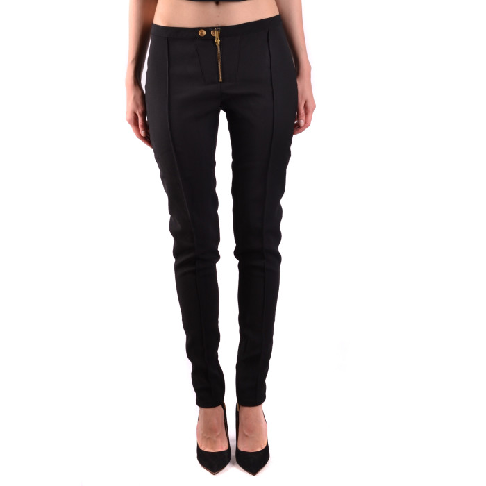 Trousers Dsquared