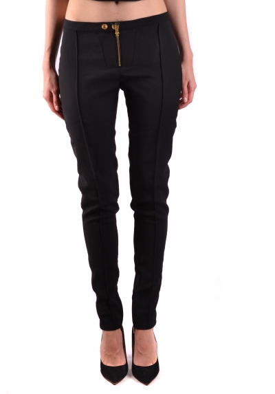 Pantalon Dsquared PT8200 - Outlet Bicocca