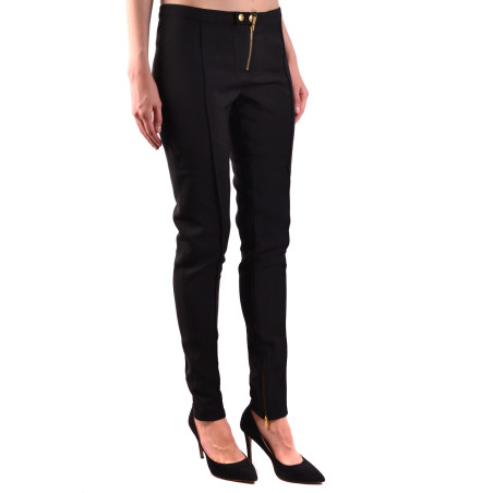 Trousers Dsquared