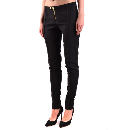 Trousers Dsquared