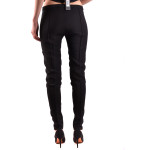 Trousers Dsquared