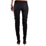 Trousers Dsquared