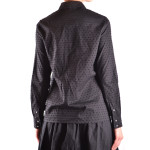 Chemise Jacob Cohen