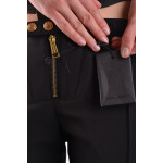 Trousers Dsquared