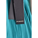 Camiseta  Pinko