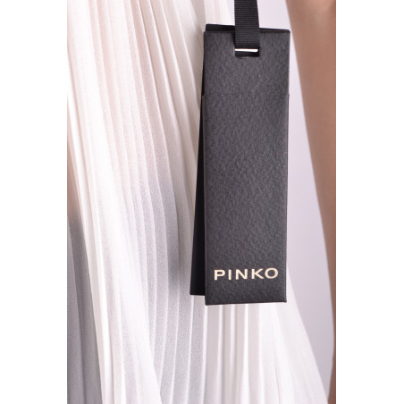 Top Pinko