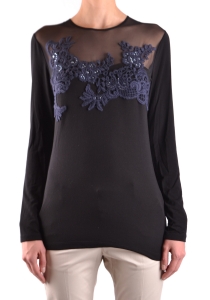 Tシャツ・セーター ロングスリーブ Blumarine