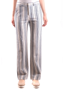 Pantalon See By Chloè