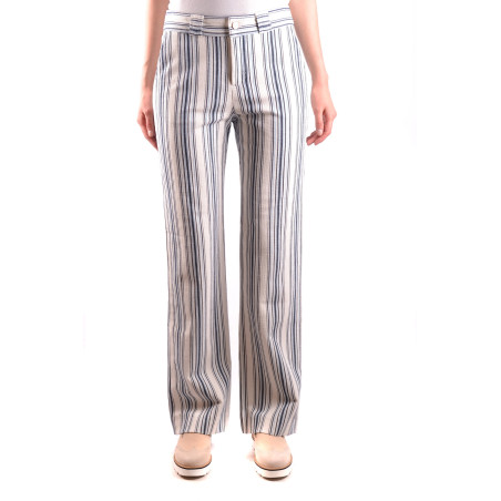 Trousers See By Chloè