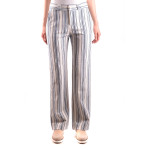 Pantalon See By Chloè