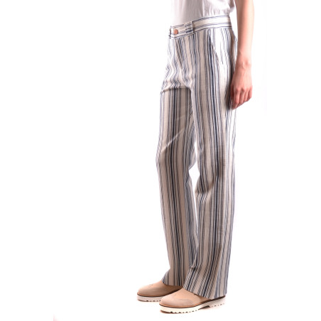 Pantalon See By Chloè