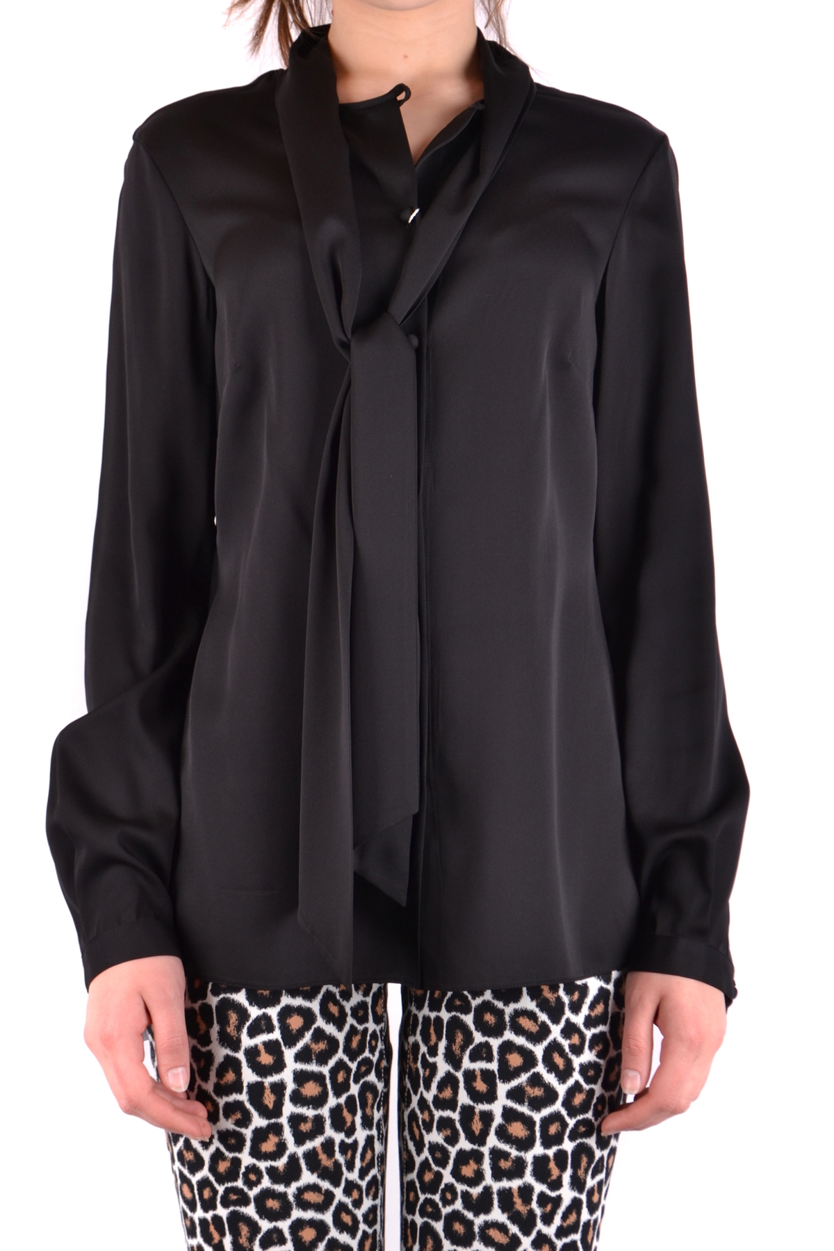 Camicia